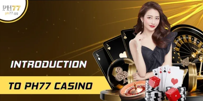 78sing live casino