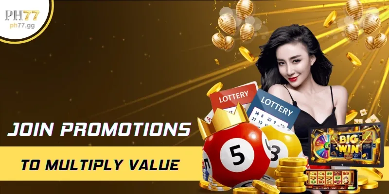 78sing lotto trực tuyến