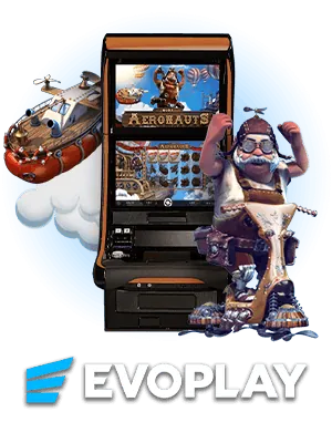 Các sự kiện và giải đấu bắn cá độc quyền tại 78sing