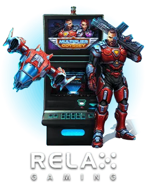 Hình ảnh hướng dẫn chơi bắn cá 78sing cho người mới bắt đầu