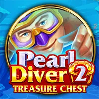 Hình ảnh minh họa đội ngũ hỗ trợ khách hàng của 78sing sẵn sàng giải đáp thắc mắc