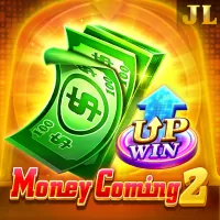 Nổ Hũ Jackpot Lũy Tiến 78sing