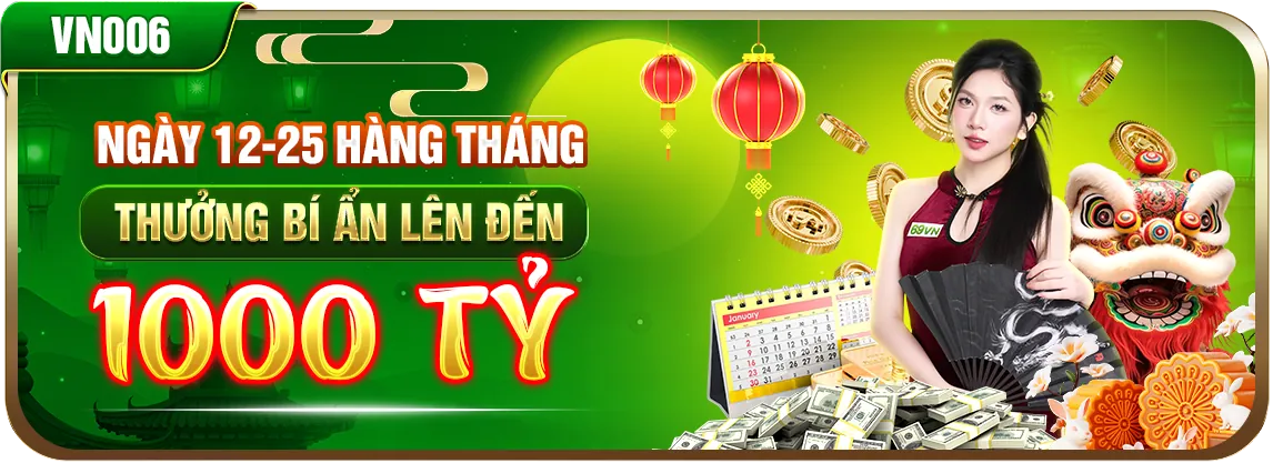Hình ảnh hỗ trợ khách hàng 78sing chuyên nghiệp