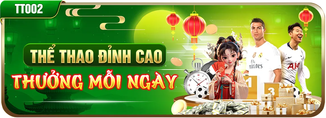 Các tính năng trò chơi độc đáo của 78sing