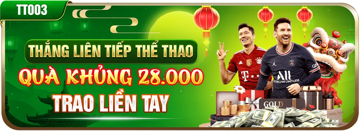 Sòng bạc trực tuyến 78sing với các ưu đãi hấp dẫn