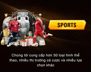 Kho game đa dạng tại 78sing