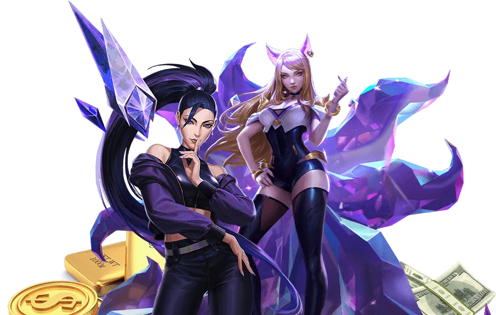 Các biểu ngữ khuyến mãi chào mừng của 78sing