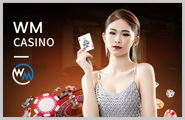 Casino trực tuyến 78sing