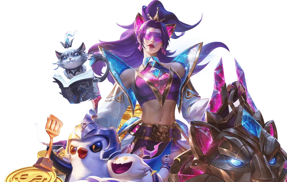 Cá cược Thể Thao 78sing