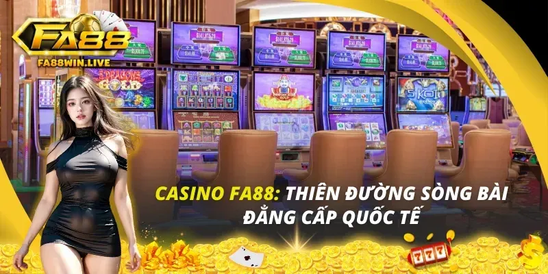 Hoàn trả cược VIP