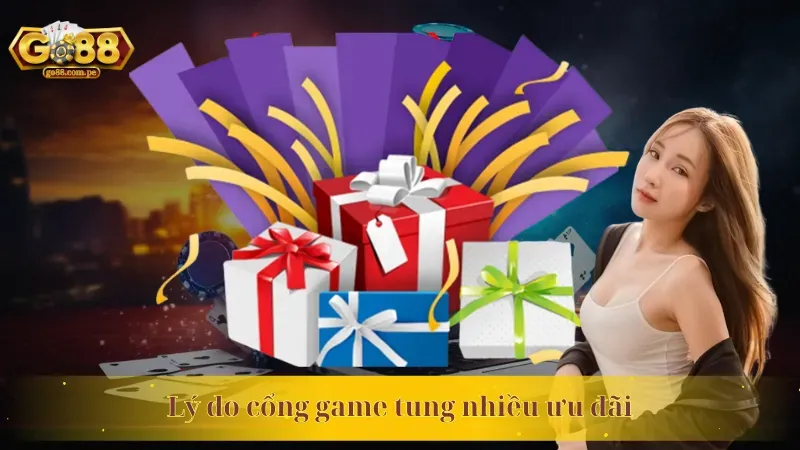Tổng hợp khuyến mãi 78sing 2024