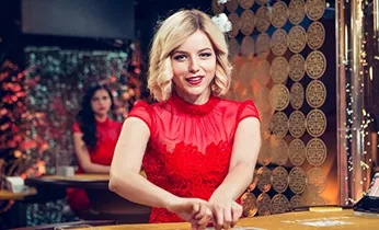 Chương trình VIP độc quyền tại 78sing