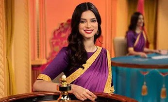 Mẹo cá cược đá gà thông minh