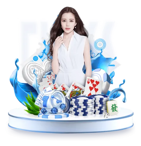 Hình ảnh CEO của 78sing