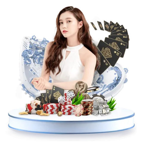 Cược đá gà trực tiếp